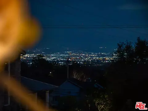 Other - 2527 Mesa Ter, Upland, CA 91784 photo 6 of 6