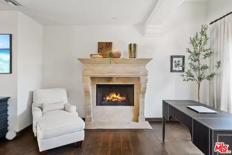 Other - 2527 Mesa Ter, Upland, CA 91784 photo 3 of 6