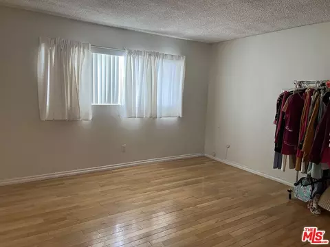 Other - 8020 Canby Ave #6, Reseda, CA 91335 photo 1 of 4