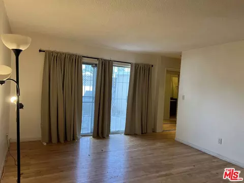 Living - 8020 Canby Ave #6, Reseda, CA 91335 photo 4 of 4