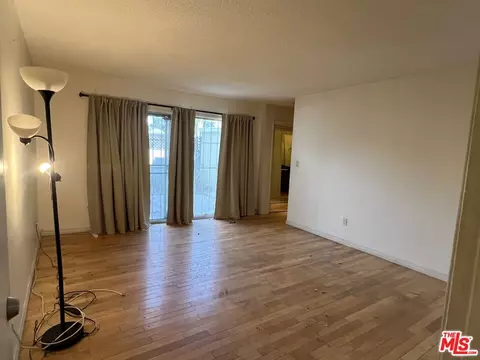 Other - 8020 Canby Ave #6, Reseda, CA 91335 photo 3 of 4