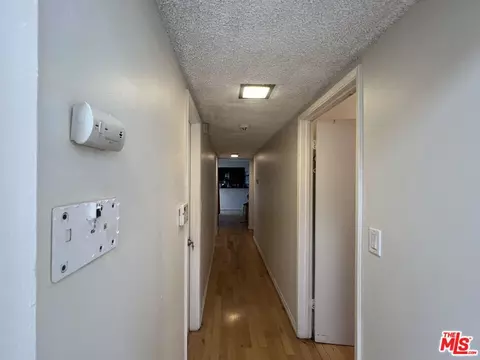 Entry Way - 8020 Canby Ave #6, Reseda, CA 91335 photo 3 of 3