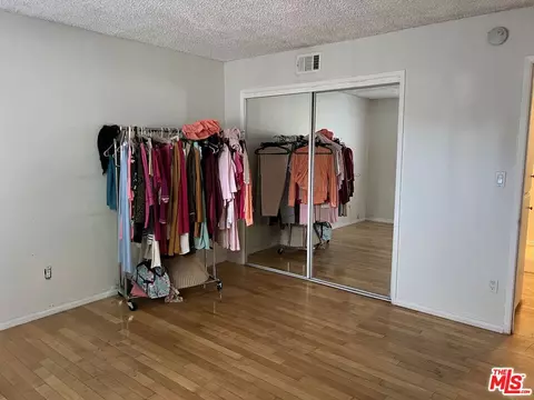 Other - 8020 Canby Ave #6, Reseda, CA 91335 photo 2 of 4