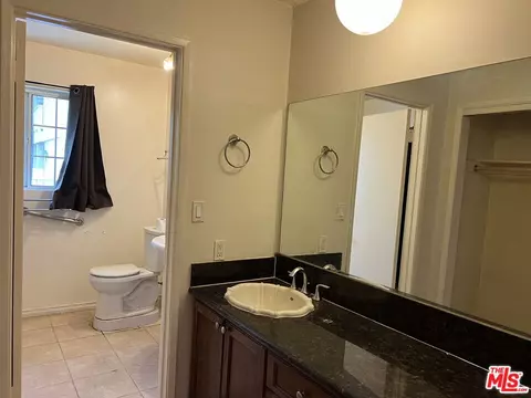 Bath - 8020 Canby Ave #6, Reseda, CA 91335 photo 3 of 4
