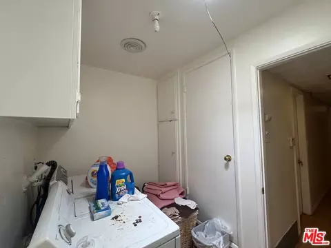 Other - 8020 Canby Ave #6, Reseda, CA 91335 photo 4 of 4