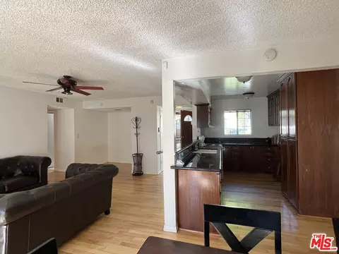 Kitchen - 8020 Canby Ave #6, Reseda, CA 91335 photo 2 of 2