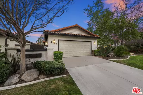 4796 Yuma Ave, Oceanside, CA 92057