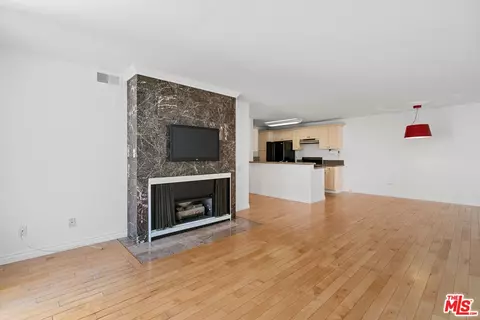 421 S La Fayette Park Pl #617, Los Angeles, CA 90057