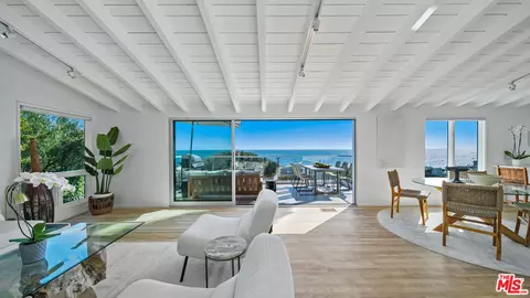 21344 Rambla Vis, Malibu, CA 90265