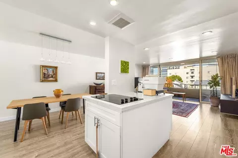 1300 Midvale Ave #506, Los Angeles, CA 90024