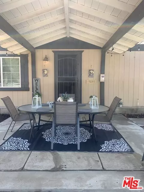 31379 Geary St, Menifee, CA 92584