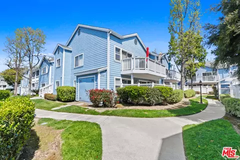 12976 Sycamore Village Dr, Norwalk, CA 90650