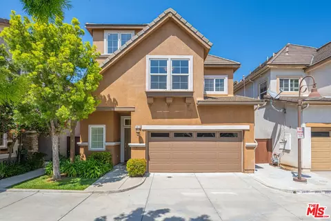 3613 W Luther Ln, Inglewood, CA 90305