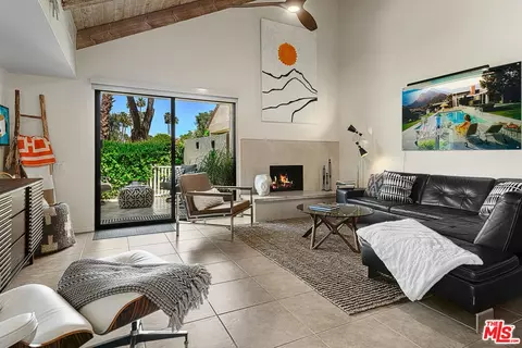 363 Wimbledon Dr, Rancho Mirage, CA 92270