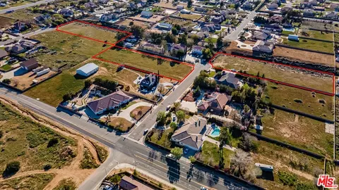 0 Derby Cir, Lancaster, CA 93536 photo 6
