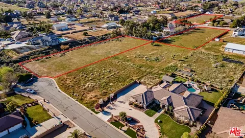 0 Derby Cir, Lancaster, CA 93536 photo 7