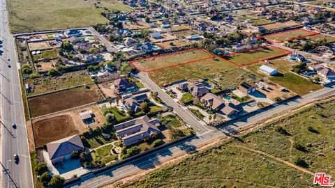 0 Derby Cir, Lancaster, CA 93536 photo 9