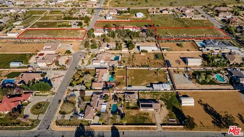 0 Derby Cir, Lancaster, CA 93536 photo 8
