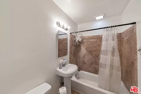 Bath - 241 E Washington Blvd, Pasadena, CA 91104 photo 1 of 1