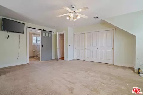 Bedroom - 1127 Shady Ln, Fillmore, CA 93015 photo 1 of 2