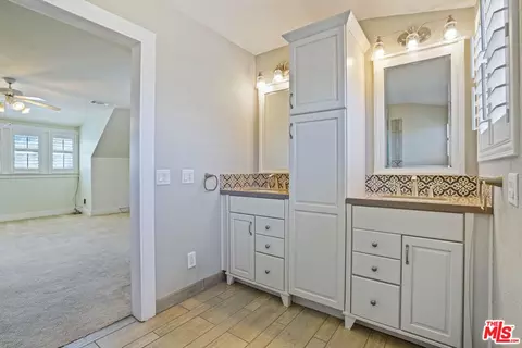 Bath - 1127 Shady Ln, Fillmore, CA 93015 photo 5 of 5