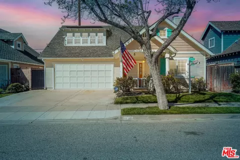 Exterior - 1127 Shady Ln, Fillmore, CA 93015 photo 16 of 16