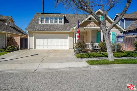 Exterior - 1127 Shady Ln, Fillmore, CA 93015 photo 15 of 16