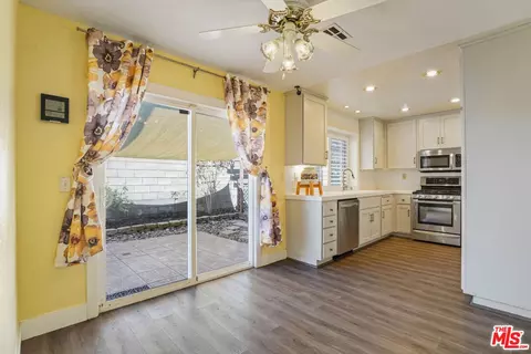 Other - 1127 Shady Ln, Fillmore, CA 93015 photo 3 of 9