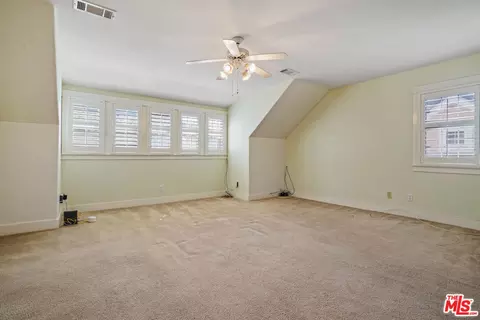 Other - 1127 Shady Ln, Fillmore, CA 93015 photo 6 of 9
