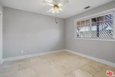 Other - 1127 Shady Ln, Fillmore, CA 93015 photo 4 of 9