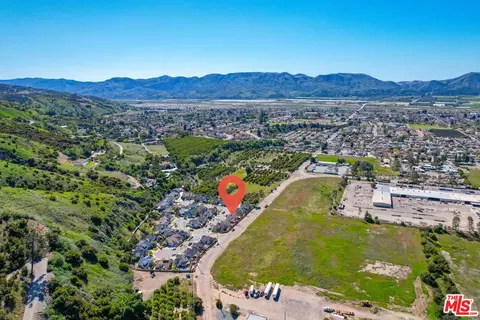 View/Area - 1127 Shady Ln, Fillmore, CA 93015 photo 3 of 3