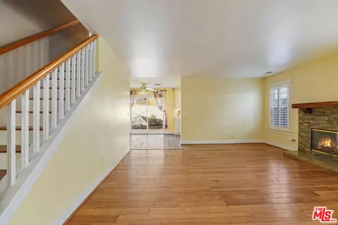Other - 1127 Shady Ln, Fillmore, CA 93015 photo 1 of 9