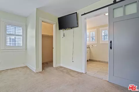 Bedroom - 1127 Shady Ln, Fillmore, CA 93015 photo 2 of 2