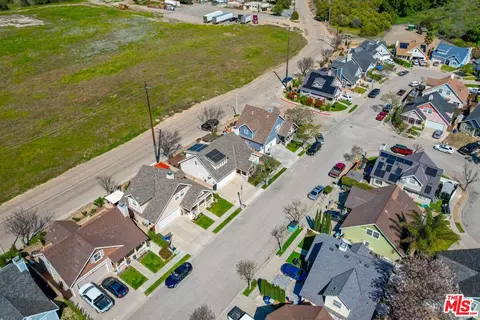 View/Area - 1127 Shady Ln, Fillmore, CA 93015 photo 1 of 3