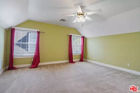 Other - 1127 Shady Ln, Fillmore, CA 93015 photo 5 of 9