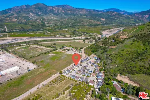 View/Area - 1127 Shady Ln, Fillmore, CA 93015 photo 2 of 3