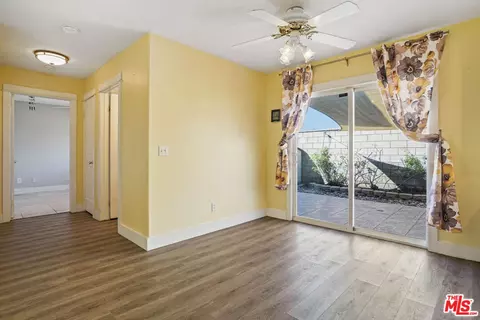 Living - 1127 Shady Ln, Fillmore, CA 93015 photo 3 of 4