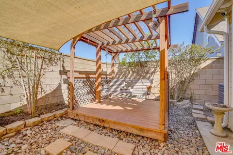Other - 1127 Shady Ln, Fillmore, CA 93015 photo 7 of 9