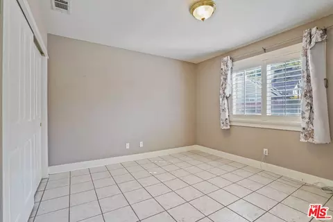 Other - 1127 Shady Ln, Fillmore, CA 93015 photo 2 of 9