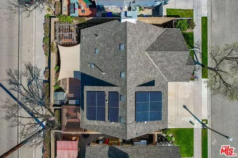 Exterior - 1127 Shady Ln, Fillmore, CA 93015 photo 5 of 16
