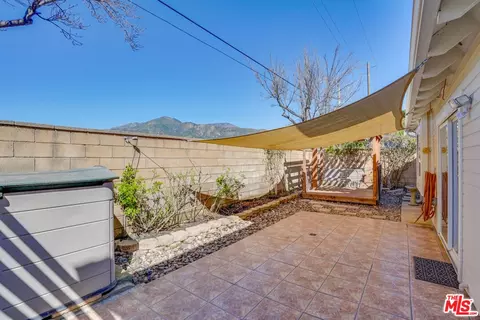 Exterior - 1127 Shady Ln, Fillmore, CA 93015 photo 8 of 16