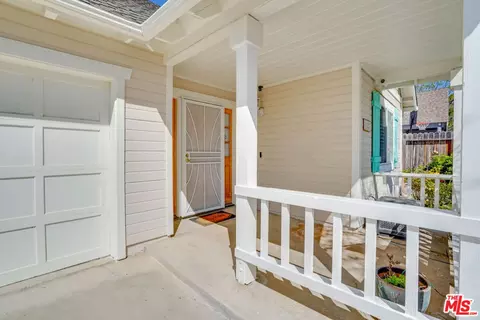 Other - 1127 Shady Ln, Fillmore, CA 93015 photo 8 of 9