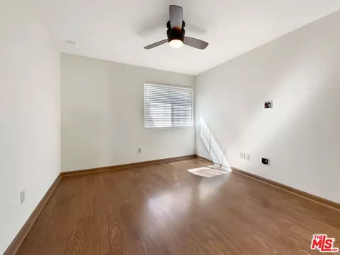 777 Wind Willow Way, Simi Valley, CA 93065 photo 13