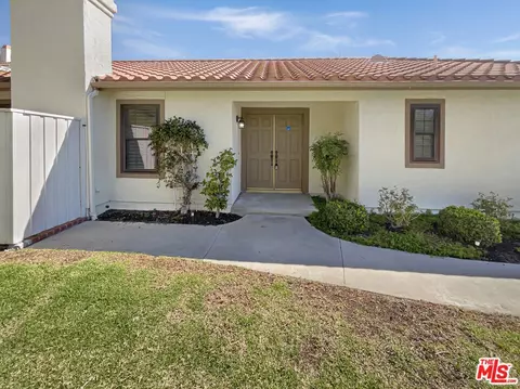 777 Wind Willow Way, Simi Valley, CA 93065 photo 6