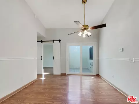 777 Wind Willow Way, Simi Valley, CA 93065 photo 8