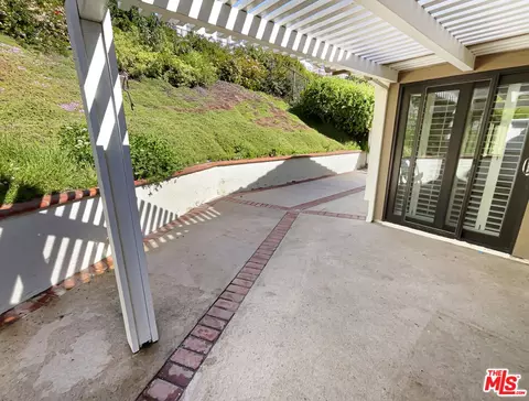 777 Wind Willow Way, Simi Valley, CA 93065 photo 16