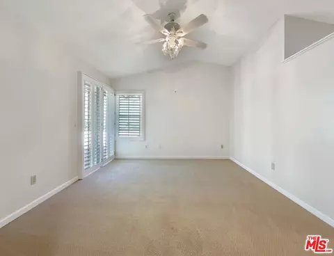 777 Wind Willow Way, Simi Valley, CA 93065 photo 5