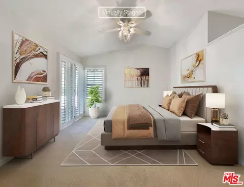 777 Wind Willow Way, Simi Valley, CA 93065 photo 4
