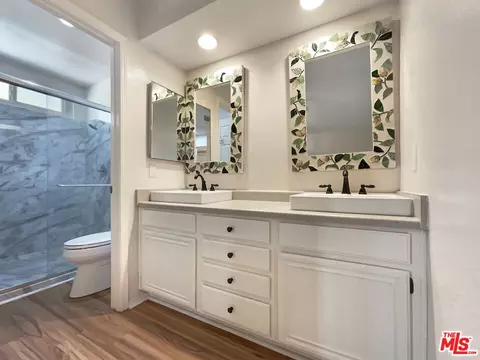 777 Wind Willow Way, Simi Valley, CA 93065 photo 10