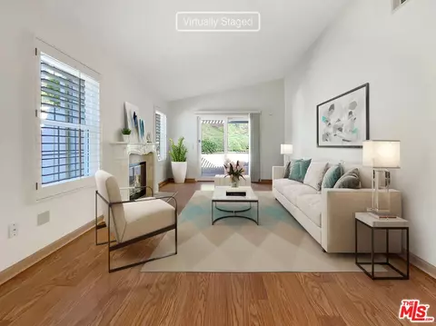 777 Wind Willow Way, Simi Valley, CA 93065 photo 2